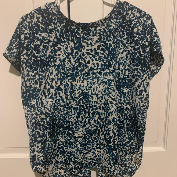 Trouve women’s blouse - Picture 6 of 6